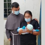 Giovani e comunità i principali beneficiari dei 106 progetti di Caritas Sant’Antonio nel 2022  class=