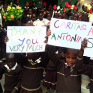La scuola di Nyerere class=